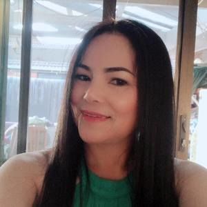 Meet your Posher, Janthima